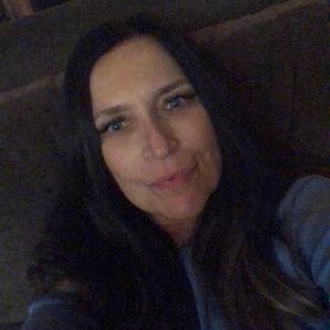 Meet your Posher, Michele